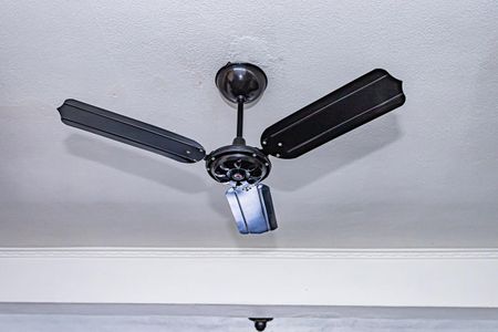 Casa à venda com 180m², 4 quartos e 2 vagas Casa à venda com 180m², 4 quartos e 2 vagasGaragem