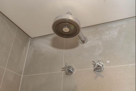 Studio para alugar com 33m², 1 quarto e 1 vagaBanheiro