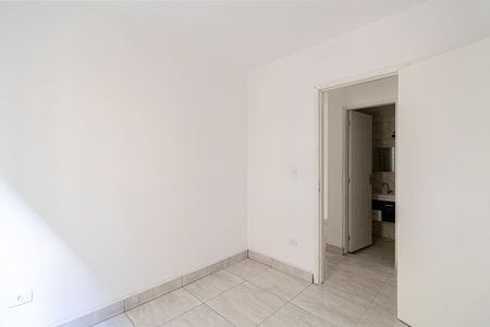 Apartamento para alugar com 55m², 2 quartos e 1 vagaQuarto 1