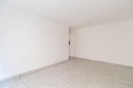 Apartamento para alugar com 55m², 2 quartos e 1 vagaSala