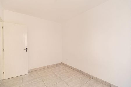 Apartamento para alugar com 55m², 2 quartos e 1 vagaQuarto 2