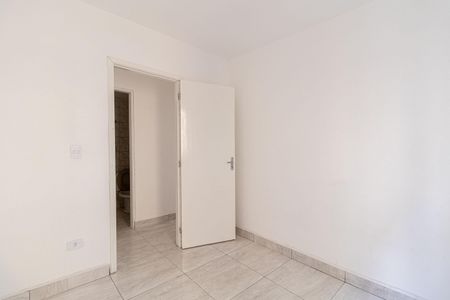Apartamento para alugar com 55m², 2 quartos e 1 vagaQuarto 1