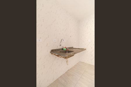 Apartamento para alugar com 55m², 2 quartos e 1 vagaCozinha