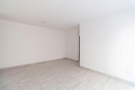 Apartamento para alugar com 55m², 2 quartos e 1 vagaSala
