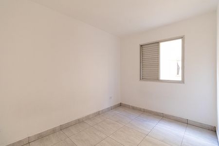 Apartamento para alugar com 55m², 2 quartos e 1 vagaQuarto 2