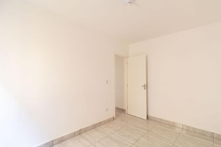 Apartamento para alugar com 55m², 2 quartos e 1 vagaQuarto 2