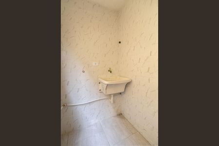 Apartamento para alugar com 55m², 2 quartos e 1 vagaÁrea de Serviço