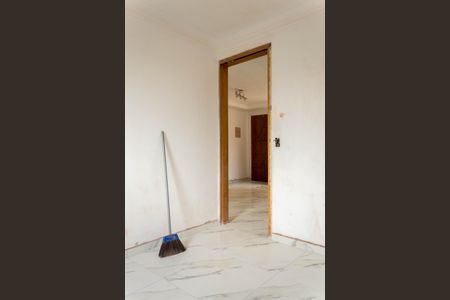 Apartamento para alugar com 47m², 2 quartos e 1 vaga Apartamento para alugar com 47m², 2 quartos e 1 vagaQuarto 2