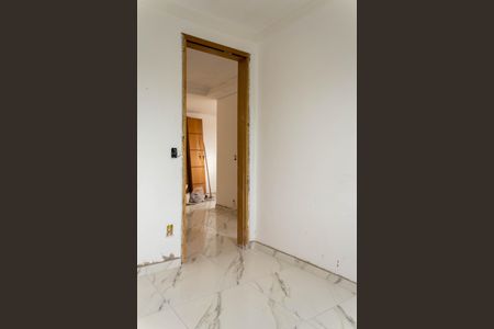 Apartamento para alugar com 47m², 2 quartos e 1 vaga Apartamento para alugar com 47m², 2 quartos e 1 vagaQuarto 1