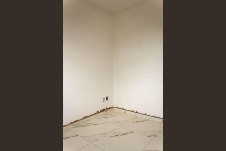 Apartamento para alugar com 47m², 2 quartos e 1 vaga Apartamento para alugar com 47m², 2 quartos e 1 vagaQuarto 1