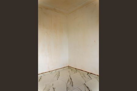 Apartamento para alugar com 47m², 2 quartos e 1 vaga Apartamento para alugar com 47m², 2 quartos e 1 vagaQuarto 2