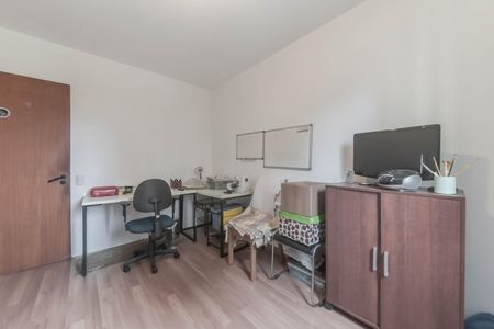 Apartamento à venda com 110m², 3 quartos e 1 vagaQuarto 1