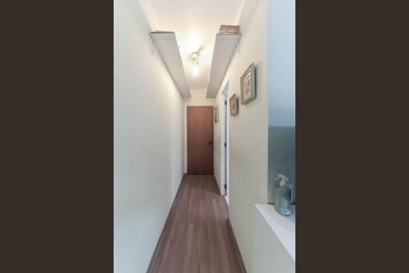 Apartamento à venda com 110m², 3 quartos e 1 vagaSuíte
