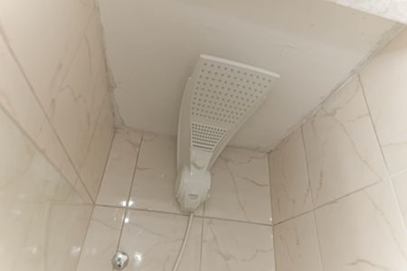 Apartamento à venda com 110m², 3 quartos e 1 vagaBanheiro Social