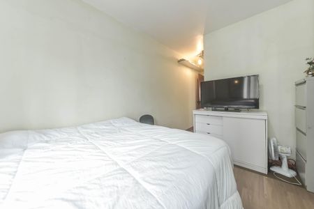 Apartamento à venda com 110m², 3 quartos e 1 vagaSuíte