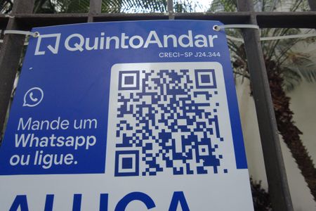 Apartamento à venda com 110m², 3 quartos e 1 vagaZIYT...