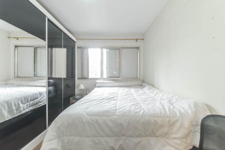 Apartamento à venda com 110m², 3 quartos e 1 vagaSuíte