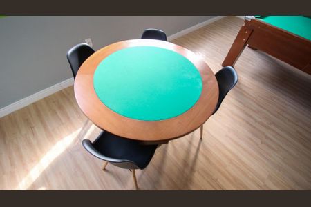 Studio para alugar com 20m², 1 quarto e sem vagaÁrea comum