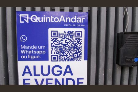 Studio para alugar com 20m², 1 quarto e sem vagaPlaca