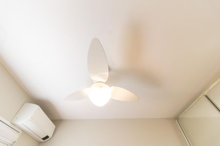 Apartamento à venda com 75m², 1 quarto e 1 vagaSuíte