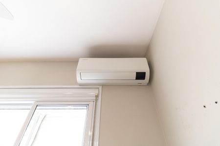 Apartamento à venda com 75m², 1 quarto e 1 vagaSuíte