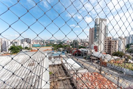 Apartamento à venda com 79m², 2 quartos e sem vagaÁrea de Serviço