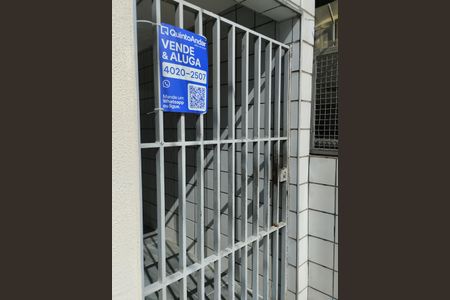 Apartamento à venda com 79m², 2 quartos e sem vagaPlaquina