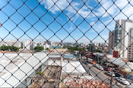 Apartamento à venda com 79m², 2 quartos e sem vagaVista