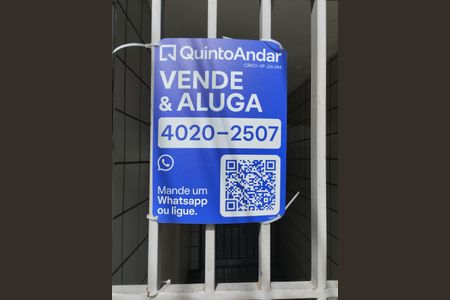 Apartamento à venda com 79m², 2 quartos e sem vagaPlaquina