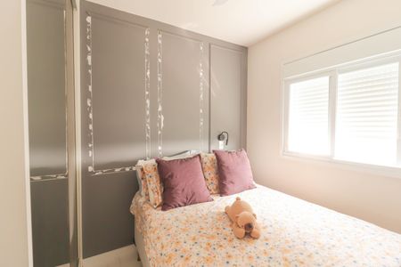 Apartamento à venda com 110m², 3 quartos e 3 vagas Apartamento à venda com 110m², 3 quartos e 3 vagasSuíte 2