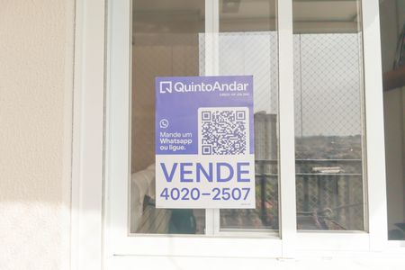 Apartamento à venda com 110m², 3 quartos e 3 vagas Apartamento à venda com 110m², 3 quartos e 3 vagasPlaca