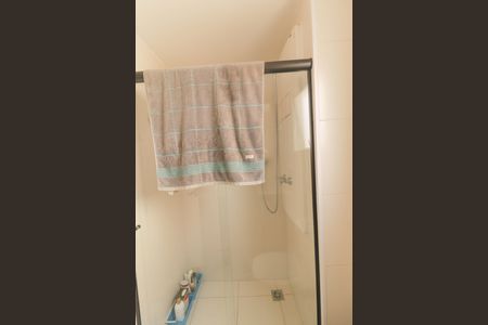 Apartamento à venda com 110m², 3 quartos e 3 vagas Apartamento à venda com 110m², 3 quartos e 3 vagasBanheiro Social