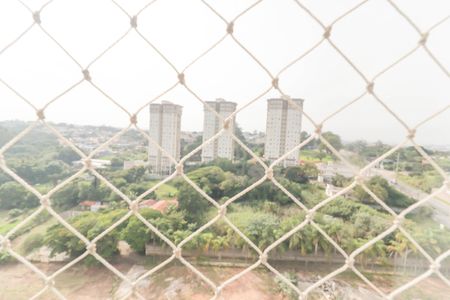 Apartamento à venda com 110m², 3 quartos e 3 vagas Apartamento à venda com 110m², 3 quartos e 3 vagasVista da Sala