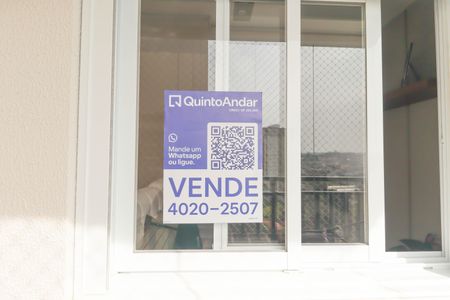 Apartamento à venda com 110m², 3 quartos e 3 vagas Apartamento à venda com 110m², 3 quartos e 3 vagasPlaca