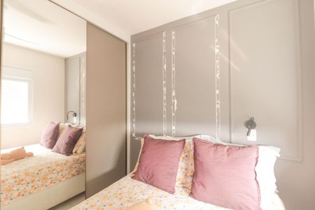 Apartamento à venda com 110m², 3 quartos e 3 vagas Apartamento à venda com 110m², 3 quartos e 3 vagasSuíte 2