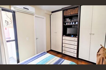 Apartamento à venda com 102m², 3 quartos e 2 vagas Apartamento à venda com 102m², 3 quartos e 2 vagasFoto 19