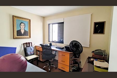 Apartamento à venda com 102m², 3 quartos e 2 vagas Apartamento à venda com 102m², 3 quartos e 2 vagasFoto 24