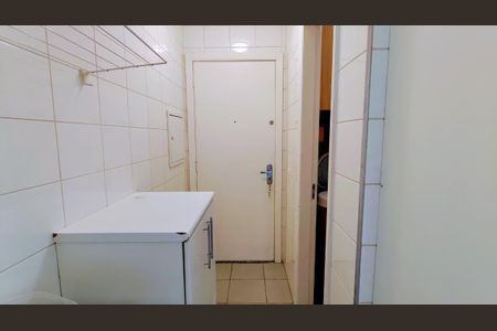 Apartamento à venda com 102m², 3 quartos e 2 vagas Apartamento à venda com 102m², 3 quartos e 2 vagasFoto 14