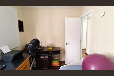 Apartamento à venda com 102m², 3 quartos e 2 vagas Apartamento à venda com 102m², 3 quartos e 2 vagasFoto 26
