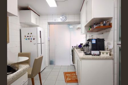 Apartamento à venda com 102m², 3 quartos e 2 vagas Apartamento à venda com 102m², 3 quartos e 2 vagasFoto 10