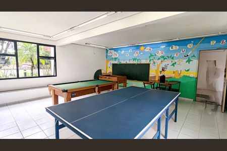 Apartamento à venda com 102m², 3 quartos e 2 vagas Apartamento à venda com 102m², 3 quartos e 2 vagasFoto 28