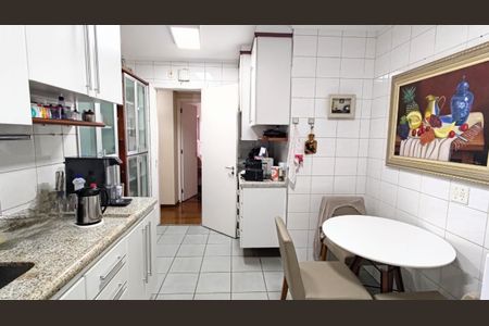 Apartamento à venda com 102m², 3 quartos e 2 vagas Apartamento à venda com 102m², 3 quartos e 2 vagasFoto 13