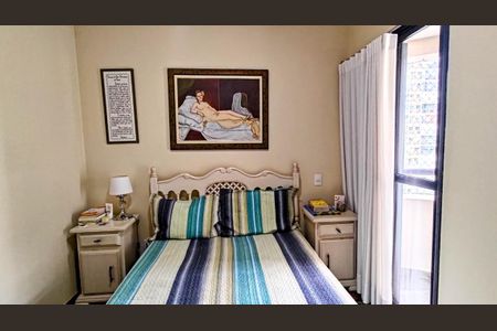 Apartamento à venda com 102m², 3 quartos e 2 vagas Apartamento à venda com 102m², 3 quartos e 2 vagasFoto 18