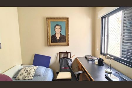 Apartamento à venda com 102m², 3 quartos e 2 vagas Apartamento à venda com 102m², 3 quartos e 2 vagasFoto 25