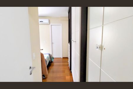 Apartamento à venda com 102m², 3 quartos e 2 vagas Apartamento à venda com 102m², 3 quartos e 2 vagasFoto 16