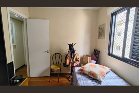 Apartamento à venda com 102m², 3 quartos e 2 vagas Apartamento à venda com 102m², 3 quartos e 2 vagasFoto 22