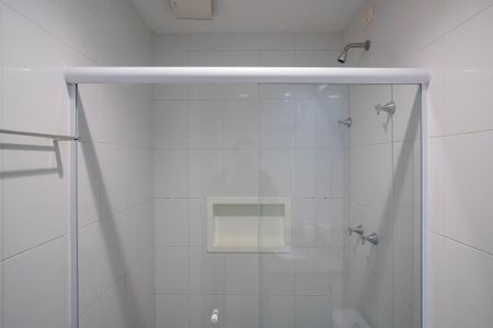 Apartamento à venda com 72m², 2 quartos e 1 vagaBanheiro