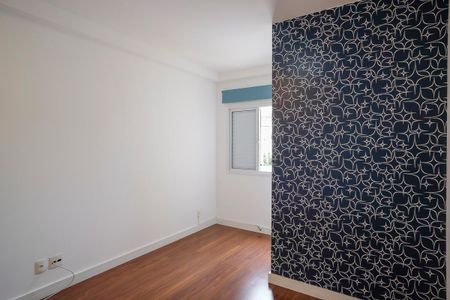 Apartamento à venda com 72m², 2 quartos e 1 vagaSuíte