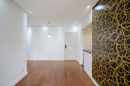 Apartamento à venda com 72m², 2 quartos e 1 vagaSala