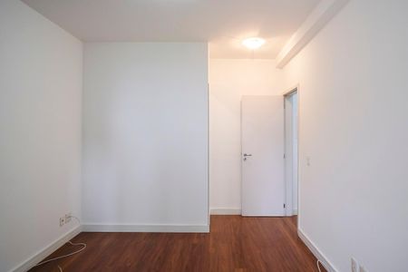 Apartamento à venda com 72m², 2 quartos e 1 vagaSuíte
